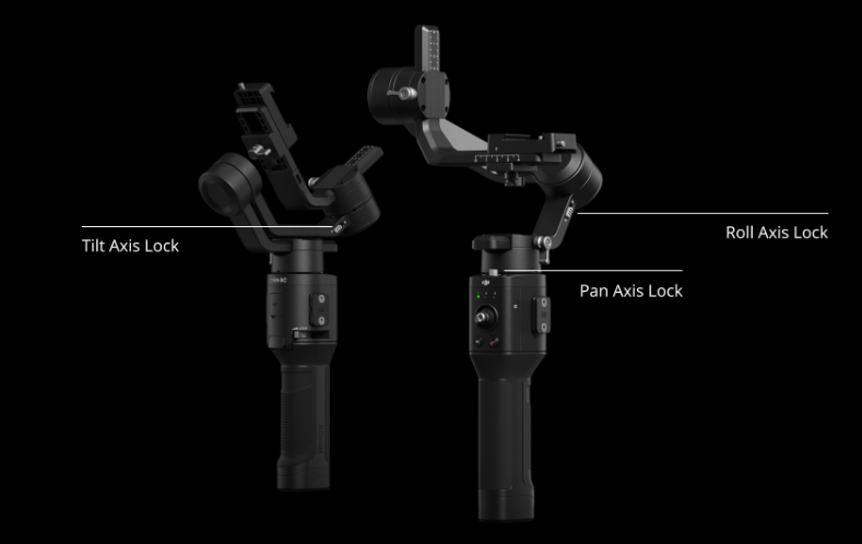 Screenshot 2025-10-15 111147.png